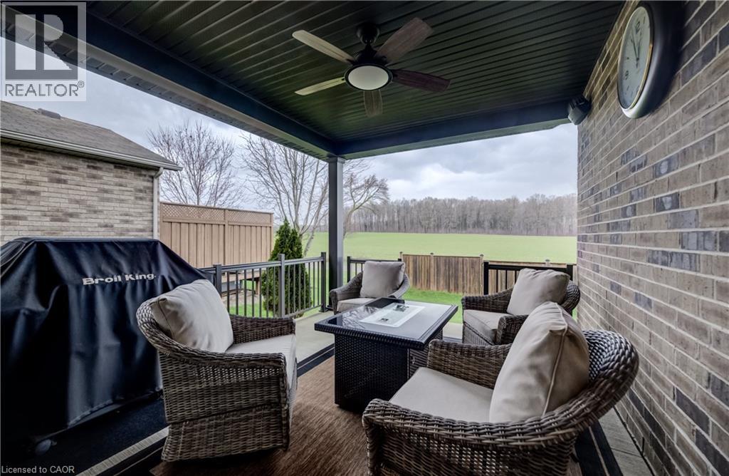 92 KROPF Drive thumbnail 44