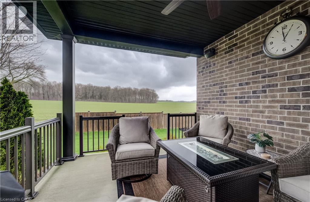 92 KROPF Drive thumbnail 45