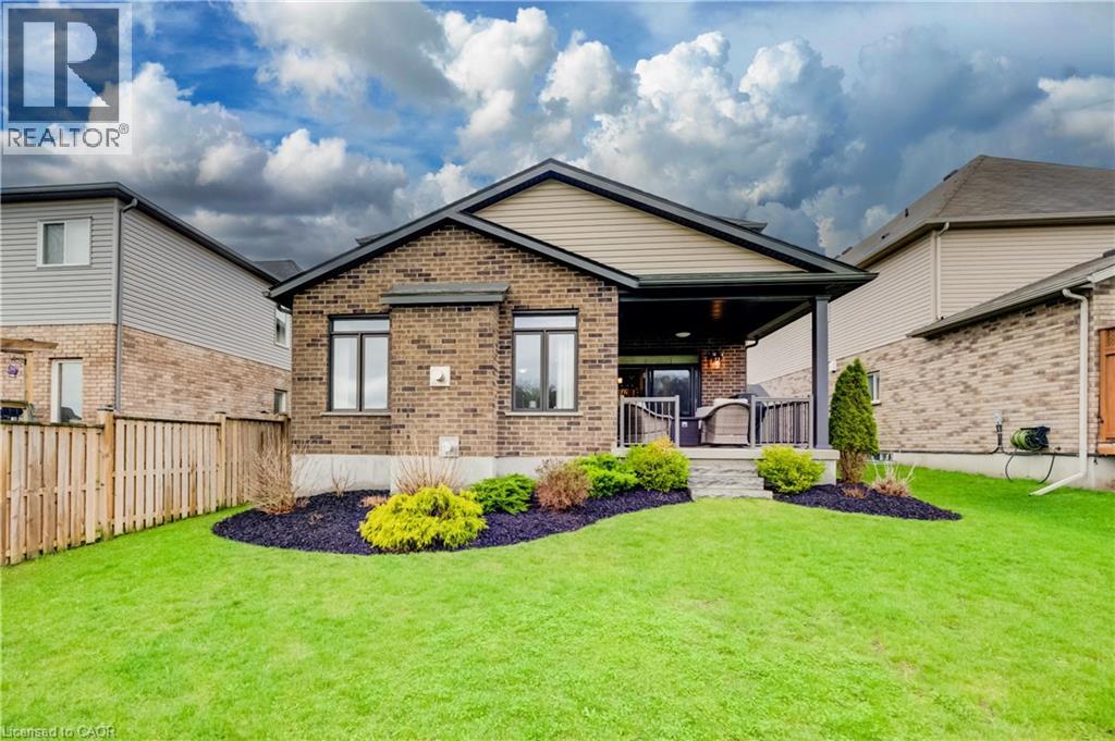 92 KROPF Drive thumbnail 46