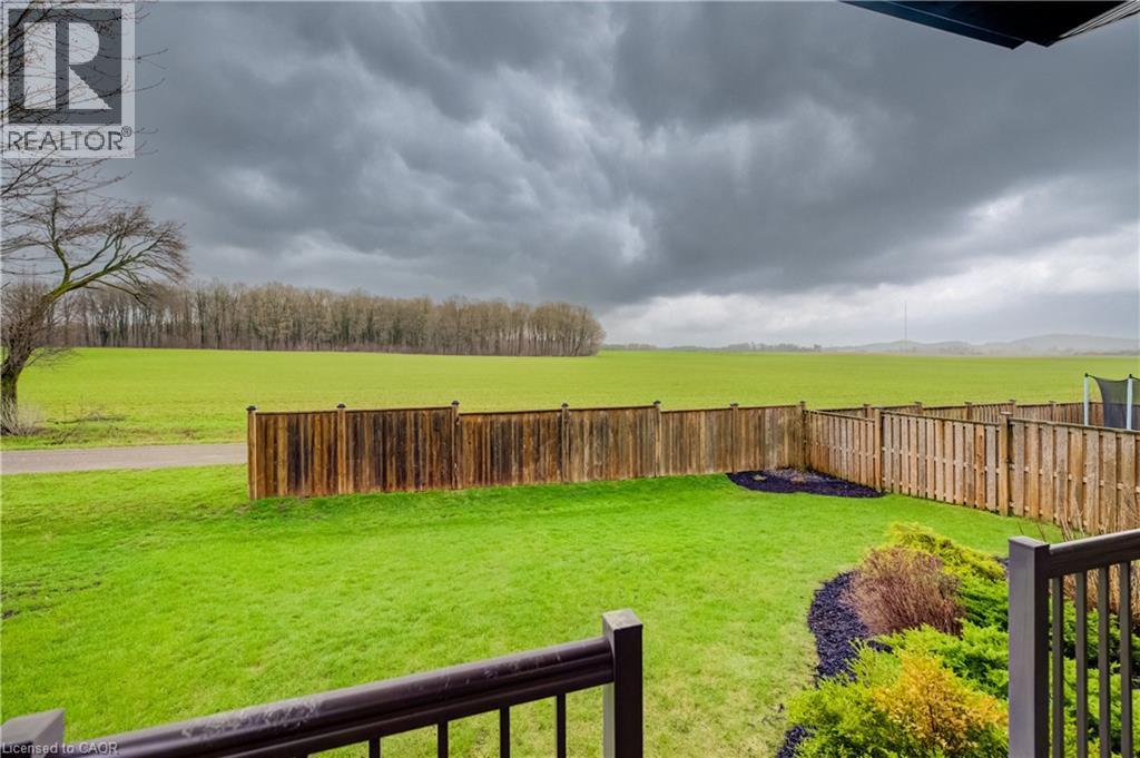 92 KROPF Drive thumbnail 48