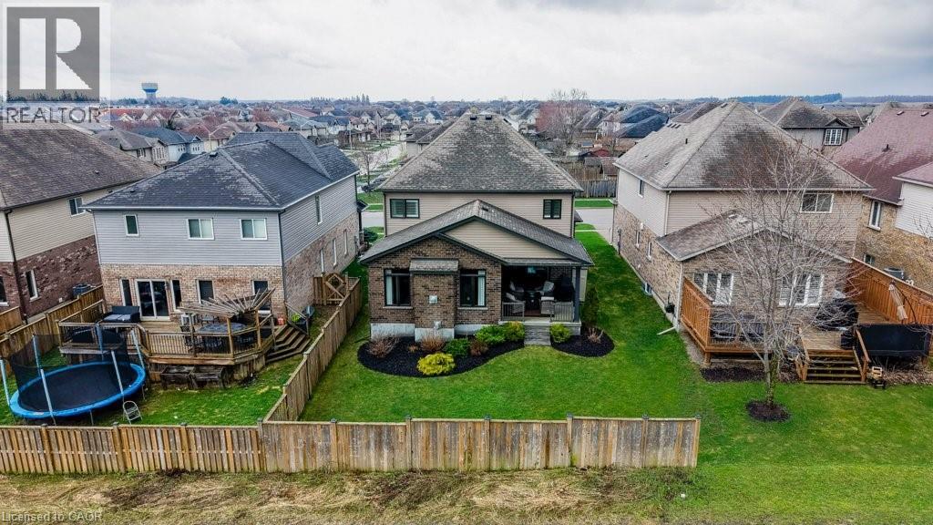 92 KROPF Drive thumbnail 49