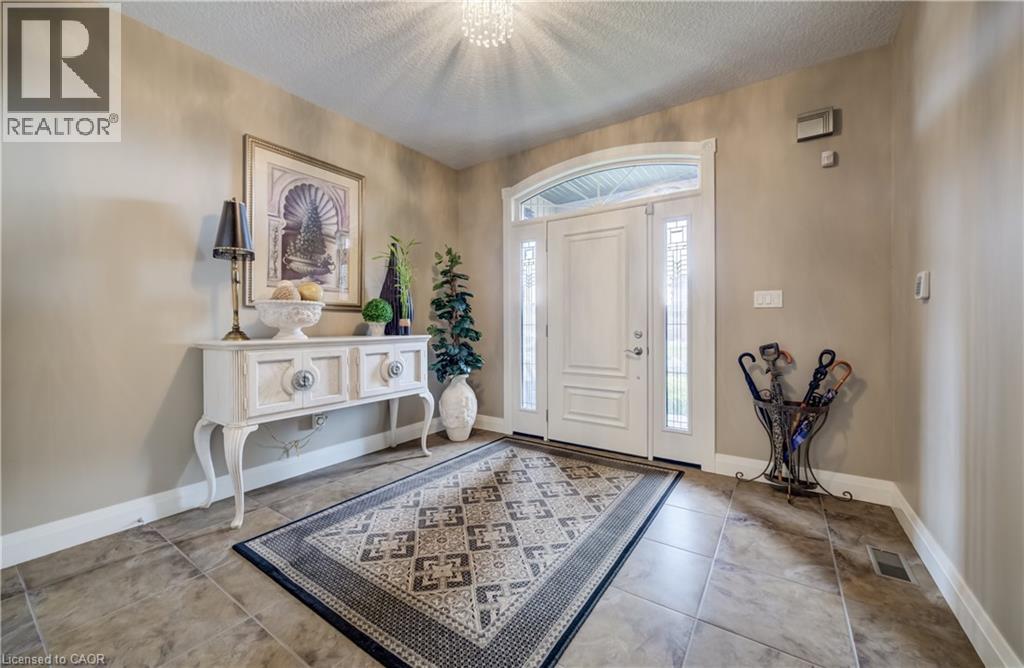 92 KROPF Drive thumbnail 5