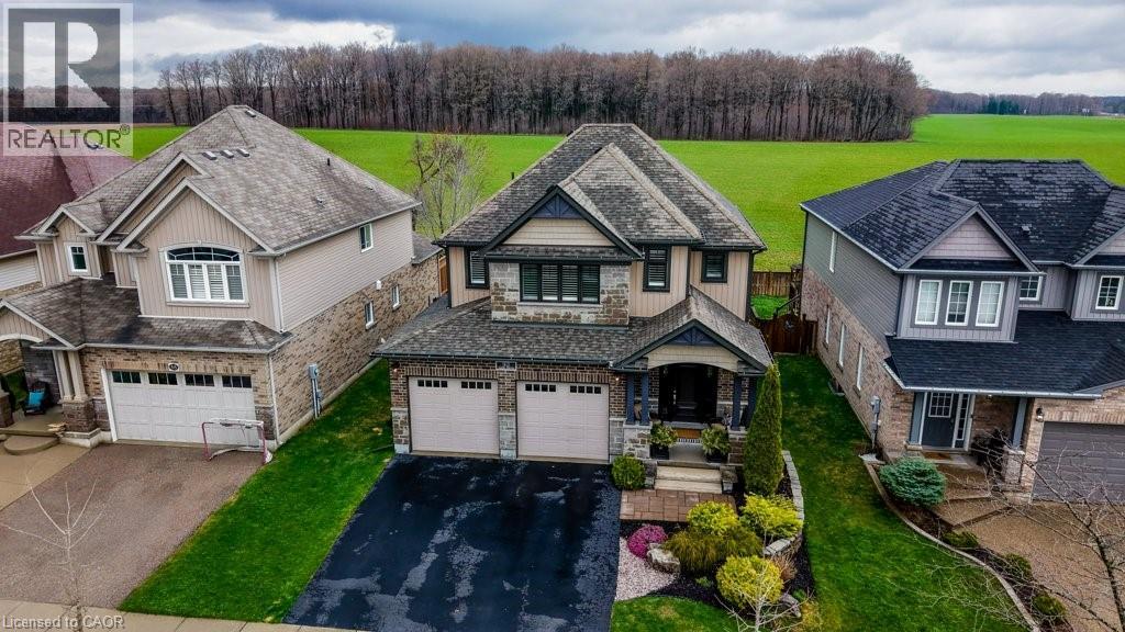 92 KROPF Drive thumbnail 50