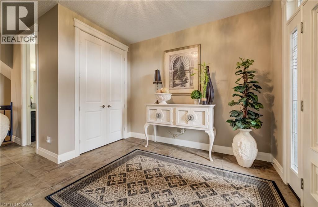 92 KROPF Drive thumbnail 6