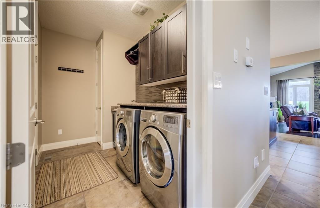 92 KROPF Drive thumbnail 7