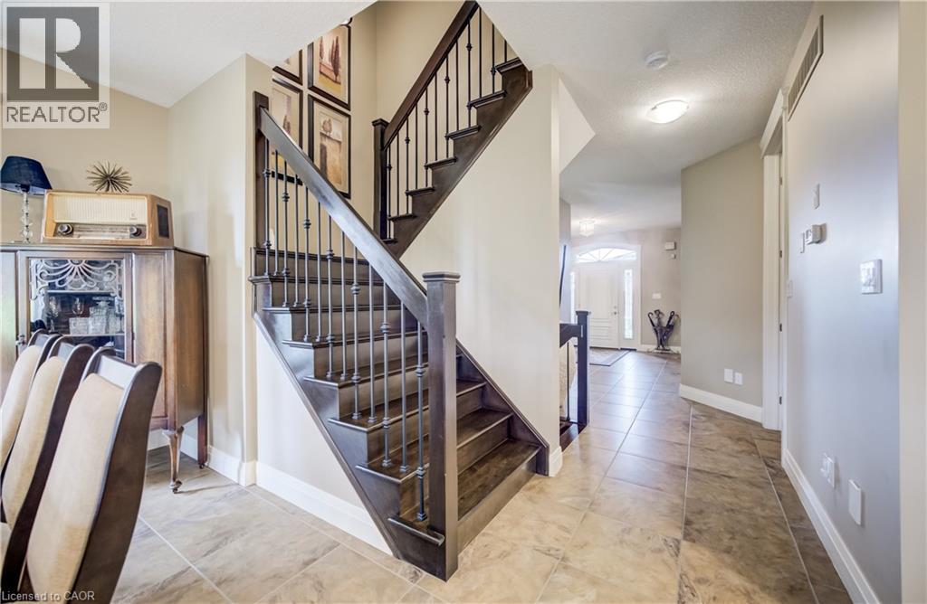 92 KROPF Drive thumbnail 8