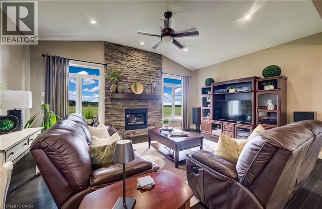 92 KROPF Drive thumbnail 9