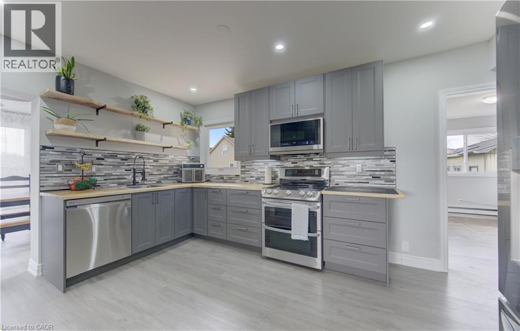 196 MYERS Road thumbnail 9