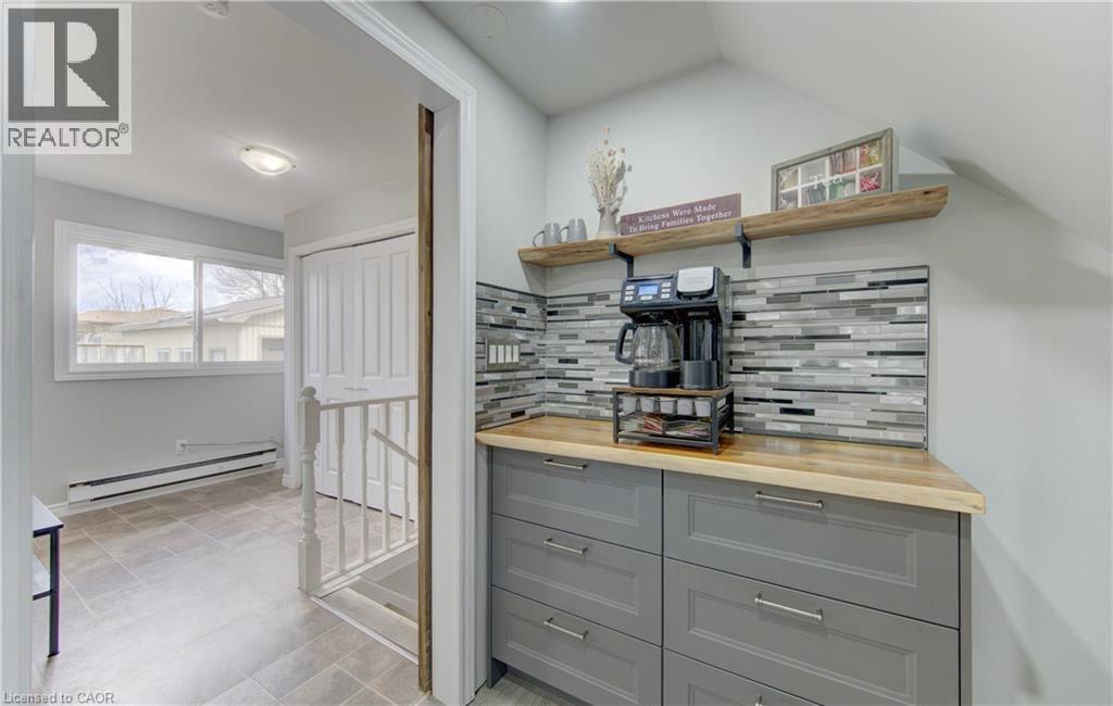 196 MYERS Road thumbnail 13