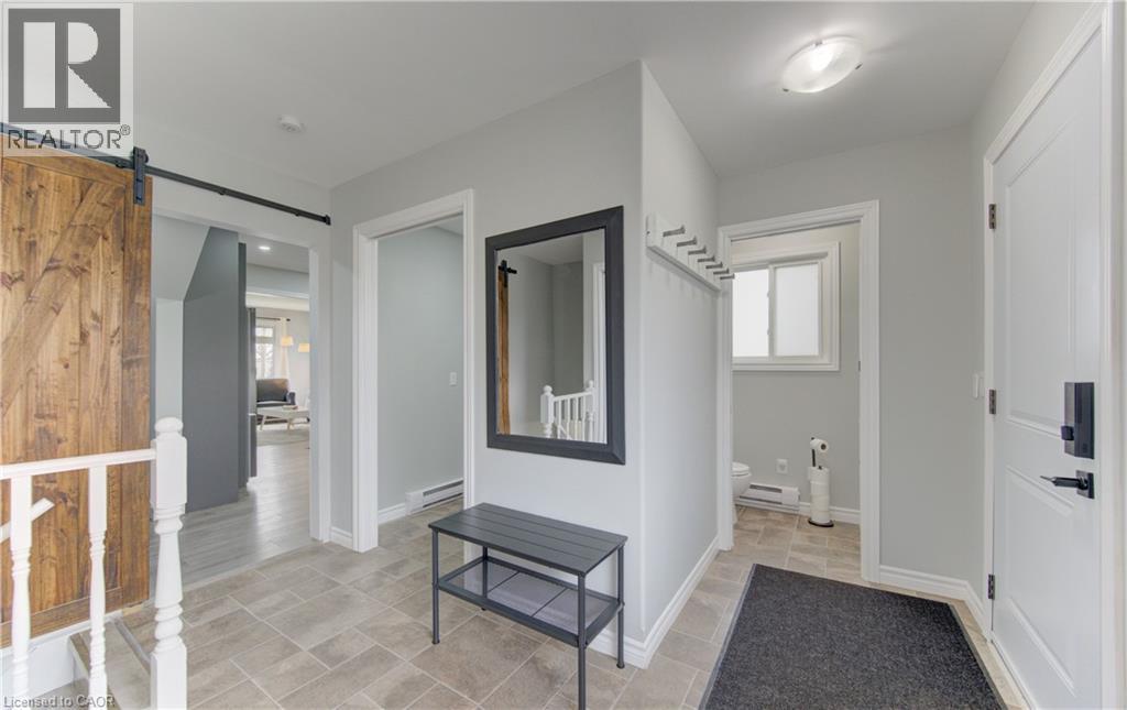 196 MYERS Road thumbnail 16