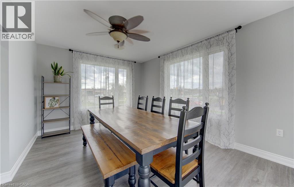 196 MYERS Road thumbnail 20