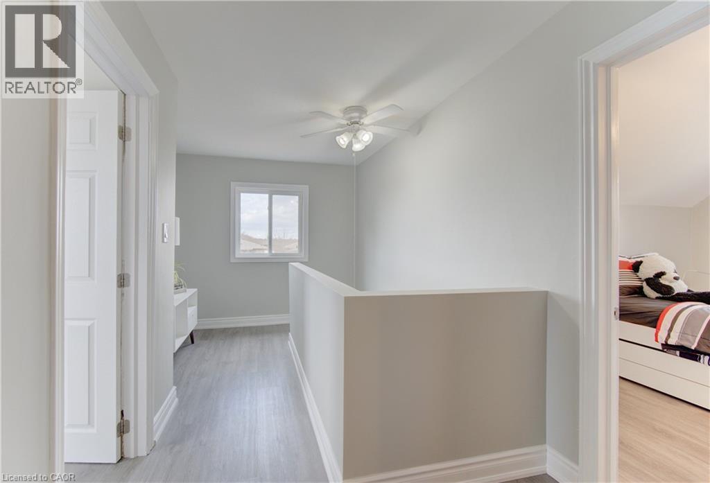 196 MYERS Road thumbnail 29