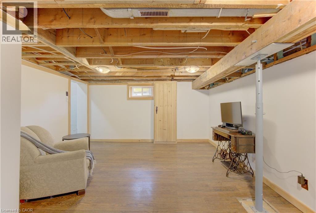 196 MYERS Road thumbnail 34