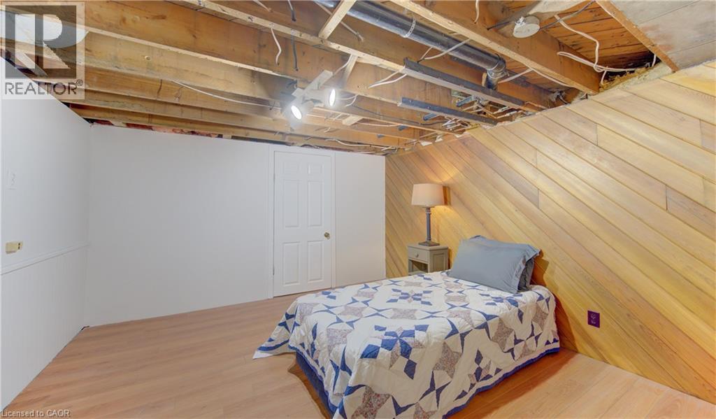 196 MYERS Road thumbnail 36