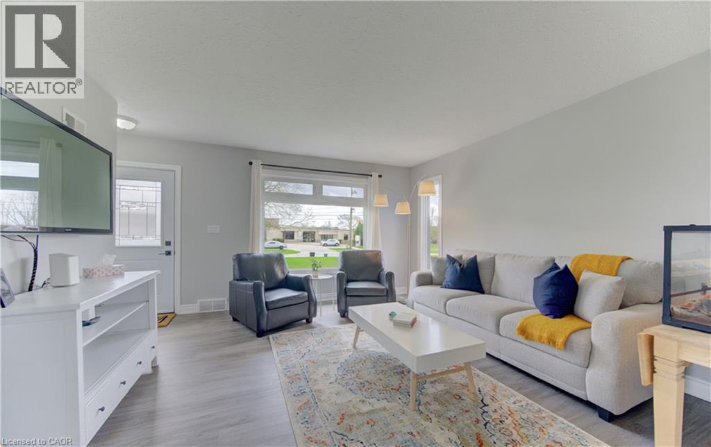 196 MYERS Road thumbnail 6