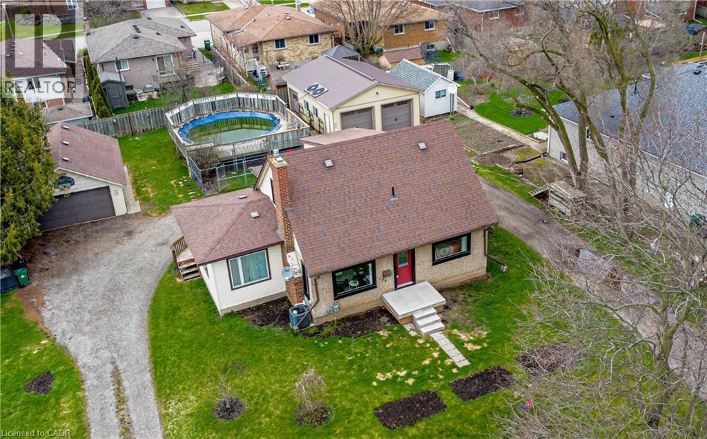 196 MYERS Road thumbnail 2