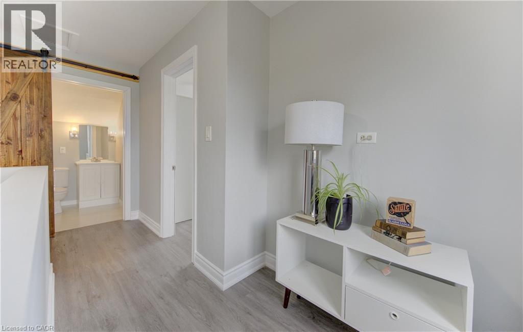 196 MYERS Road thumbnail 32