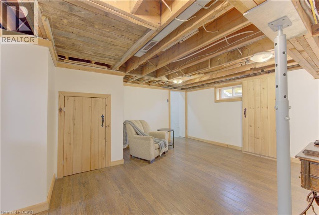 196 MYERS Road thumbnail 33