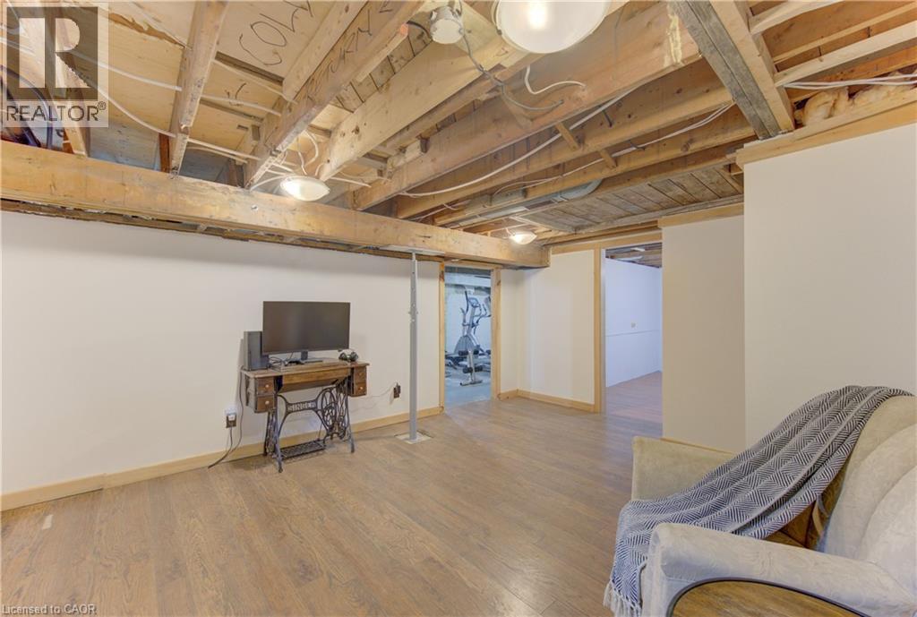 196 MYERS Road thumbnail 35