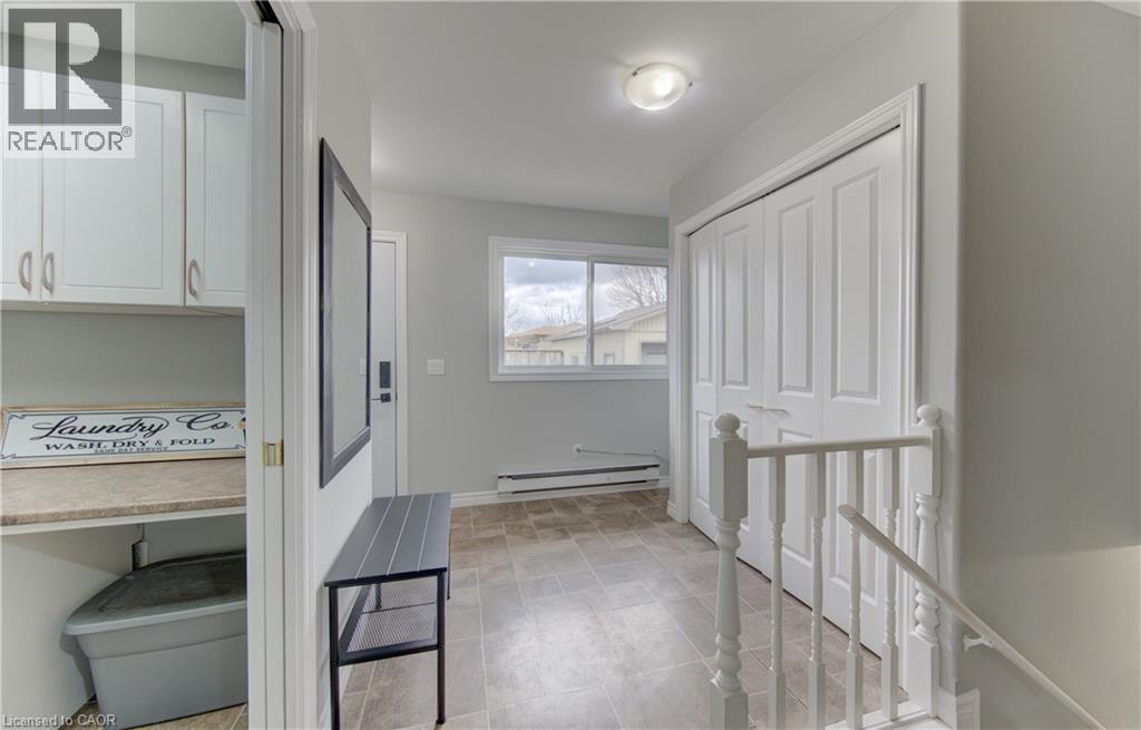 196 MYERS Road thumbnail 14