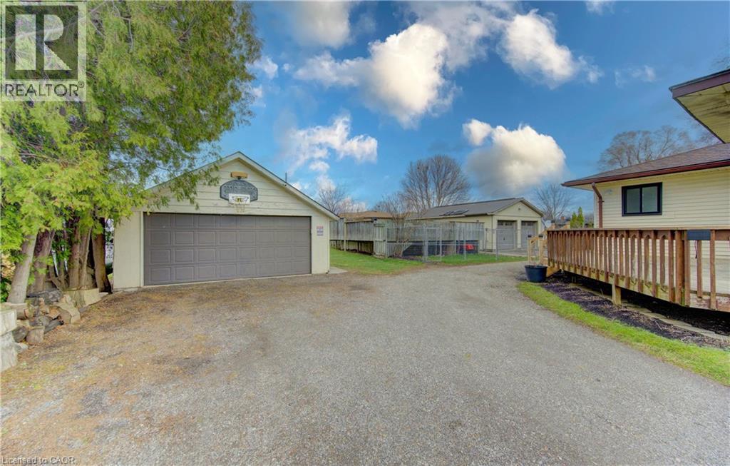 196 MYERS Road thumbnail 41