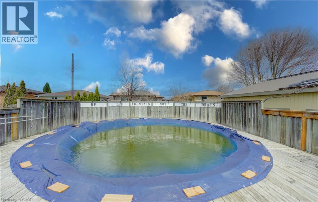 196 MYERS Road thumbnail 45