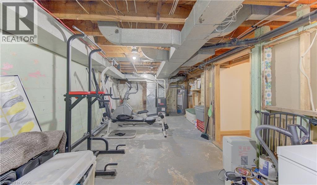 196 MYERS Road thumbnail 37