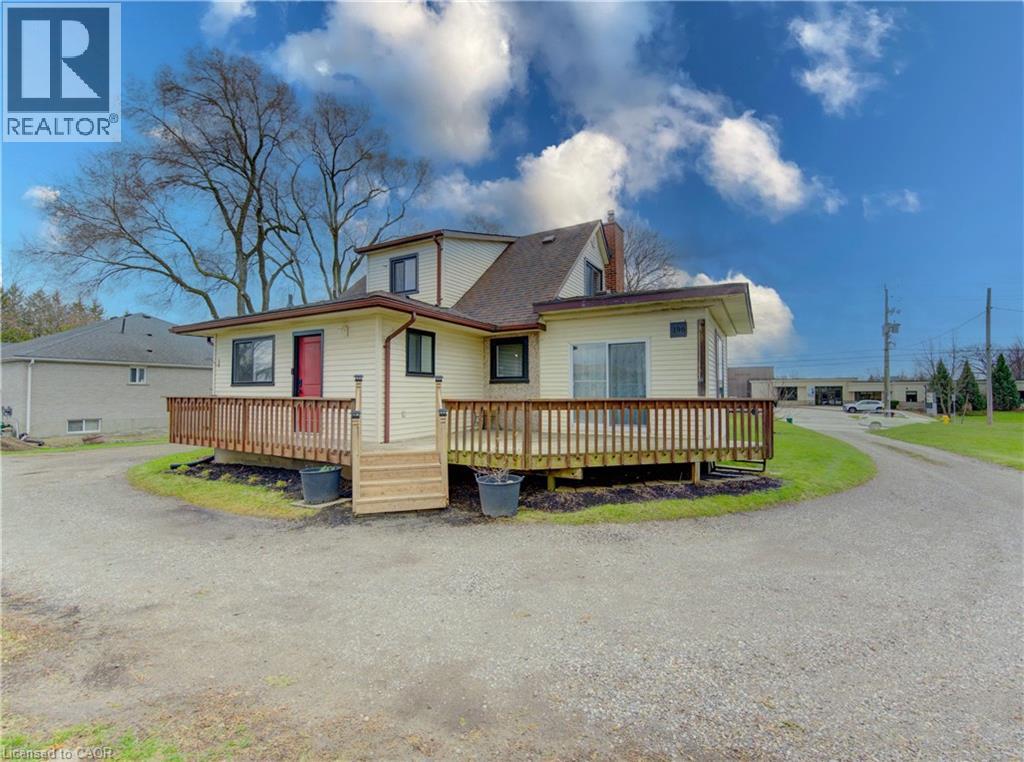 196 MYERS Road thumbnail 40