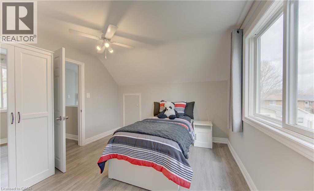 196 MYERS Road thumbnail 31