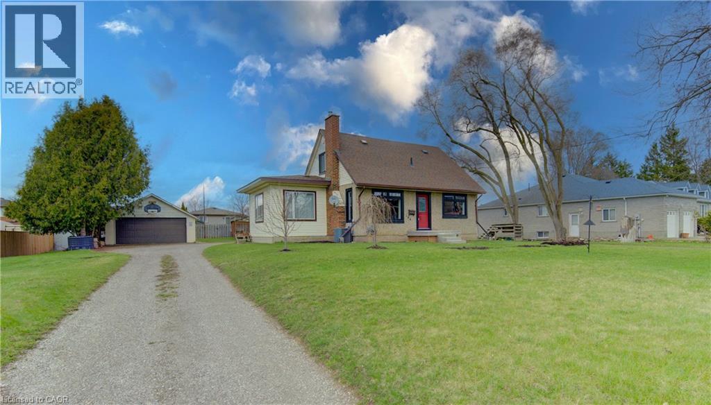 196 MYERS Road thumbnail 38