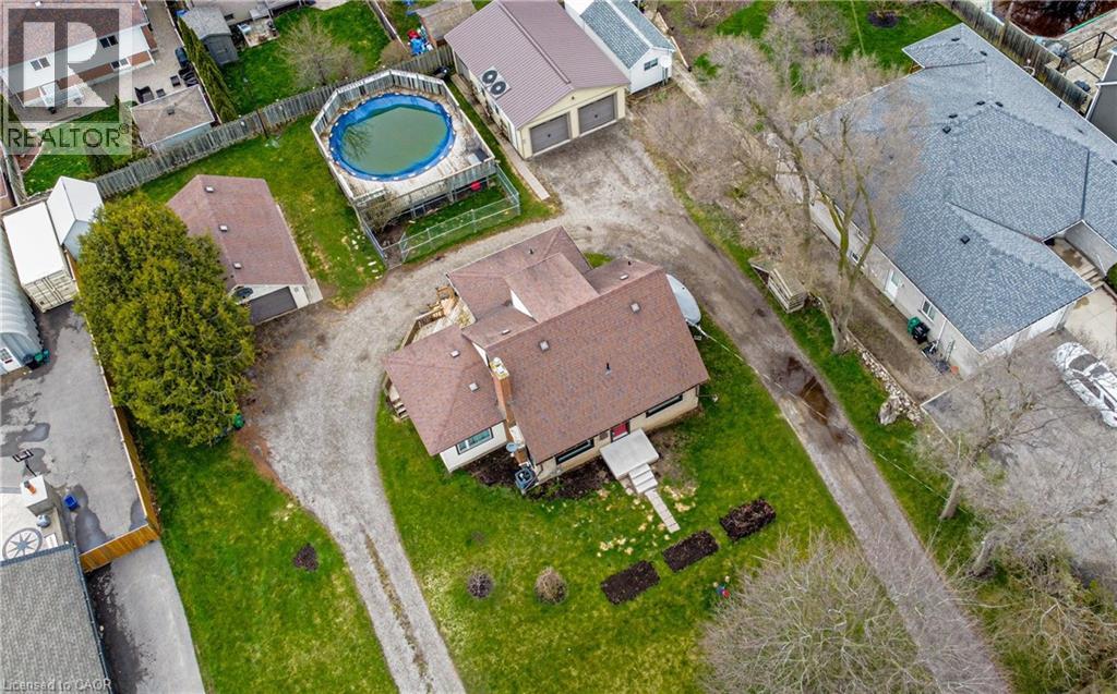 196 MYERS Road thumbnail 5