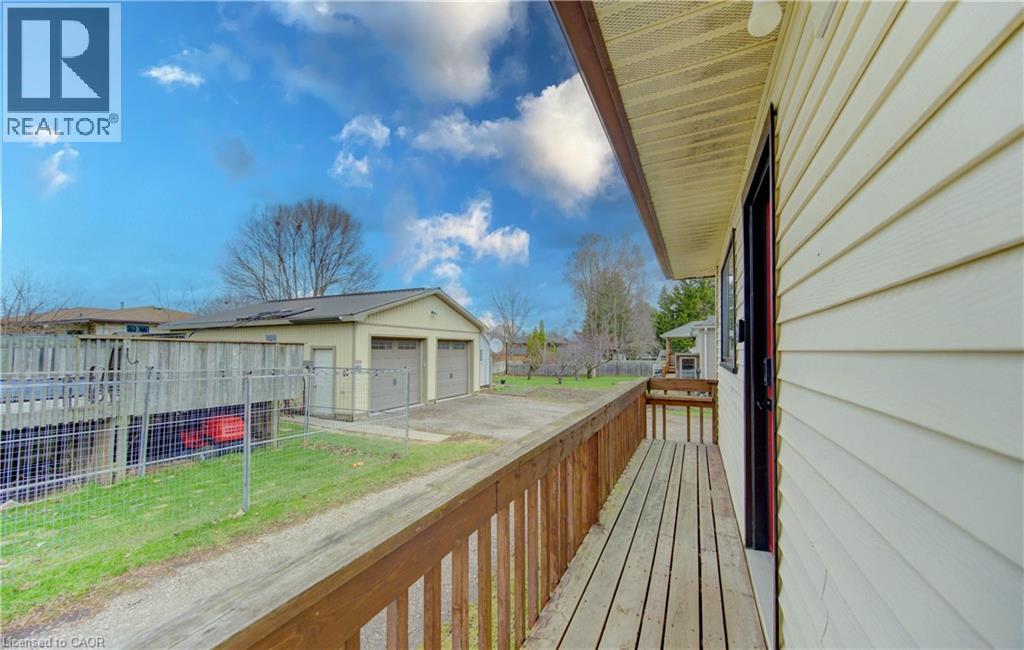 196 MYERS Road thumbnail 44