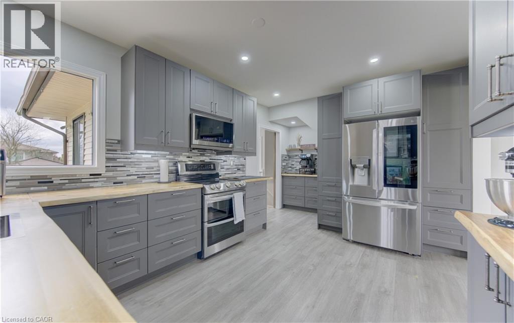 196 MYERS Road thumbnail 10