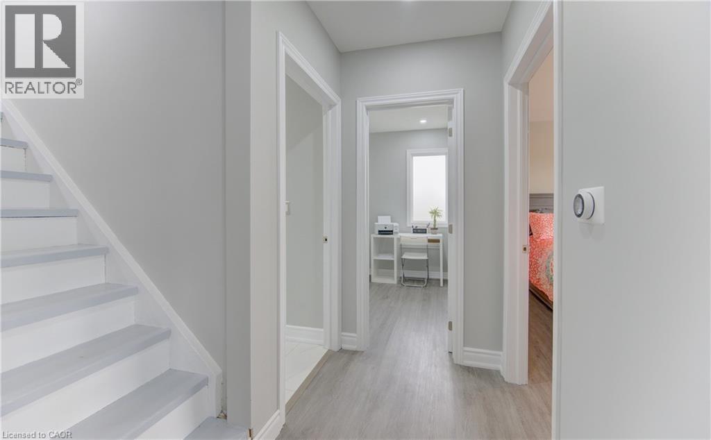 196 MYERS Road thumbnail 25