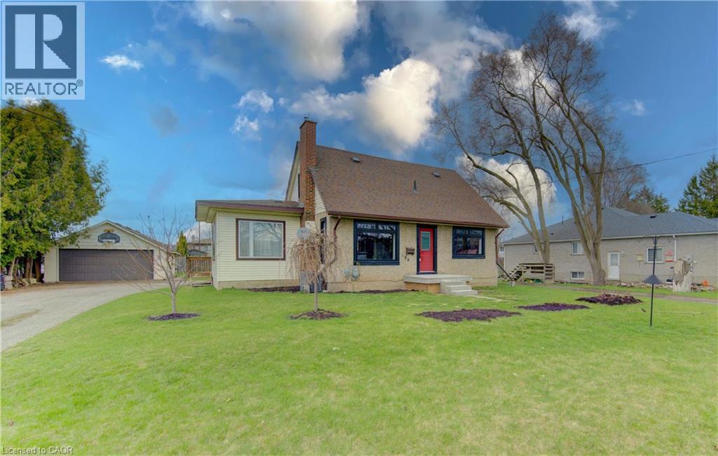 196 MYERS Road thumbnail 4