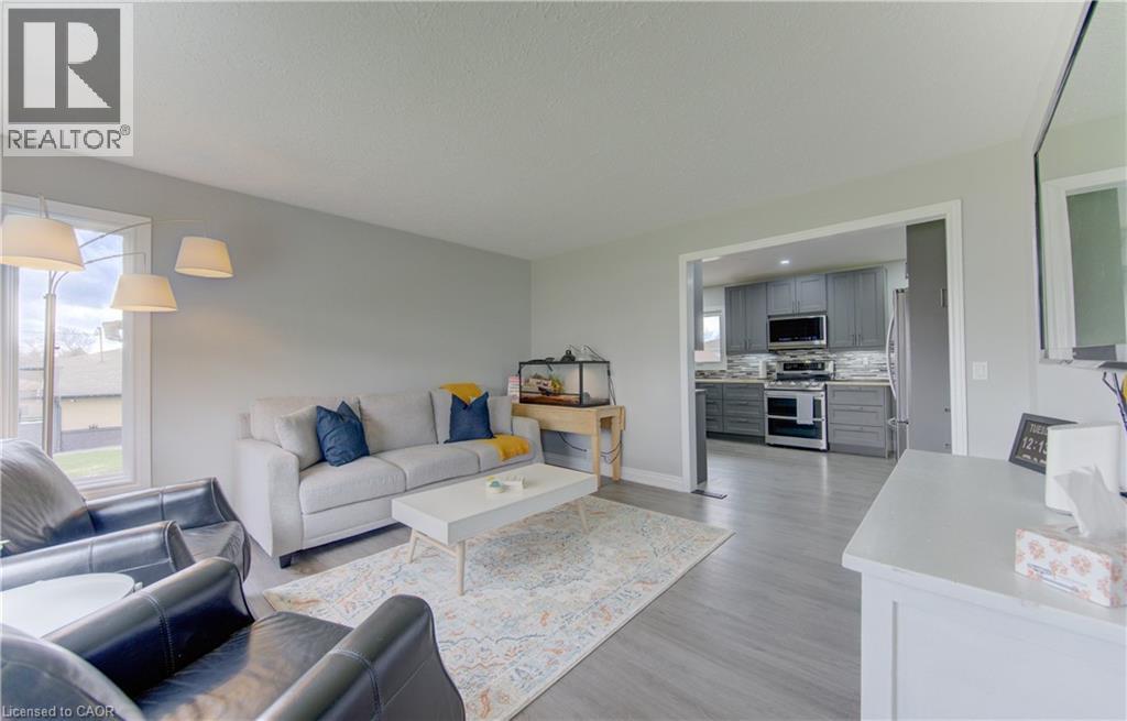 196 MYERS Road thumbnail 8