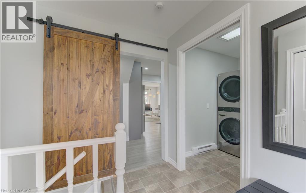 196 MYERS Road thumbnail 18