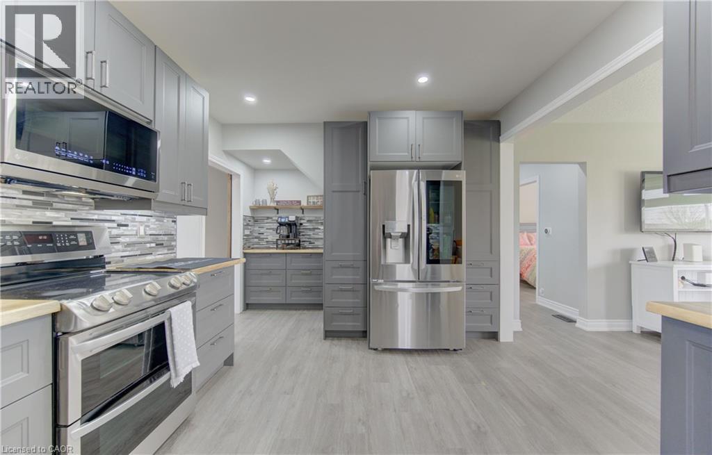 196 MYERS Road thumbnail 12