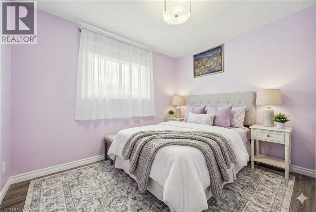 263 THE COUNTRY Way thumbnail 28