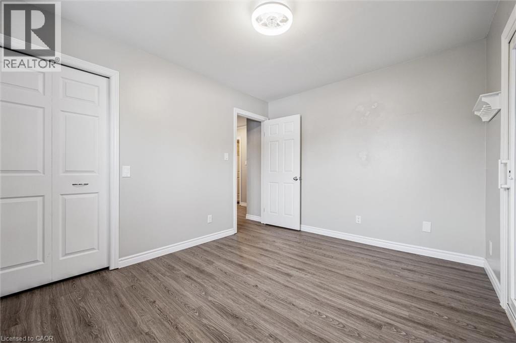 263 THE COUNTRY Way thumbnail 29