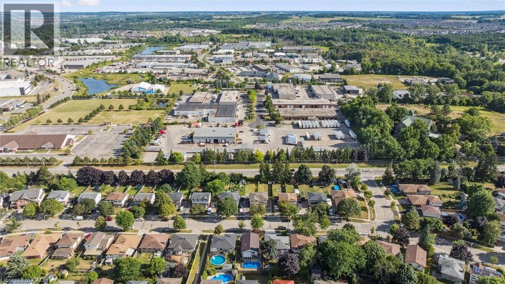 263 THE COUNTRY Way thumbnail 48