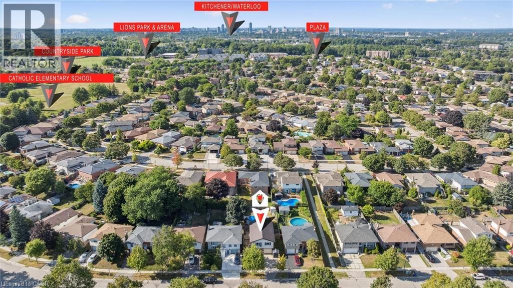 263 THE COUNTRY Way thumbnail 49