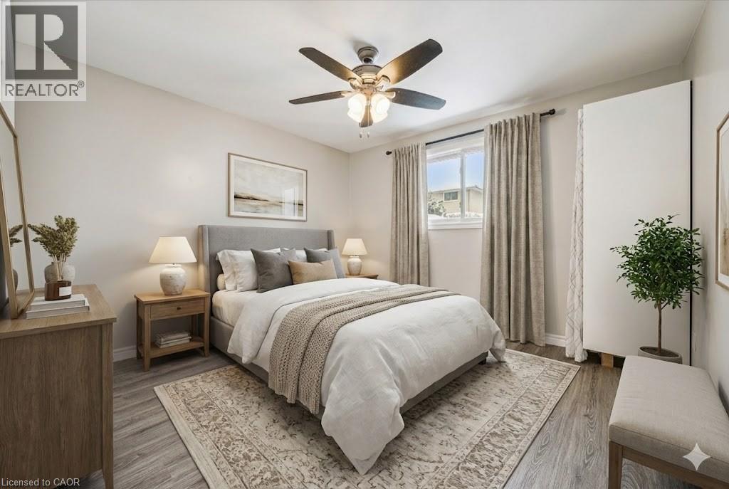 263 THE COUNTRY Way thumbnail 24