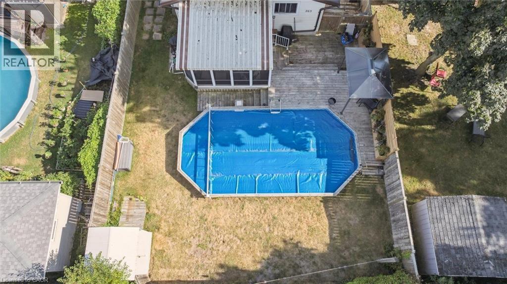 263 THE COUNTRY Way thumbnail 47