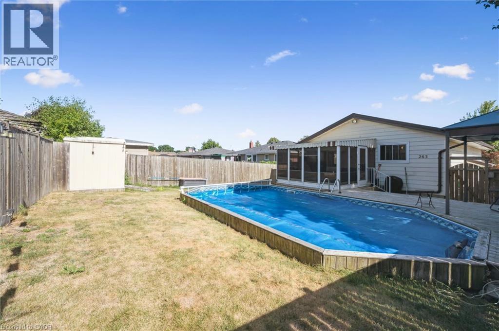 263 THE COUNTRY Way thumbnail 41