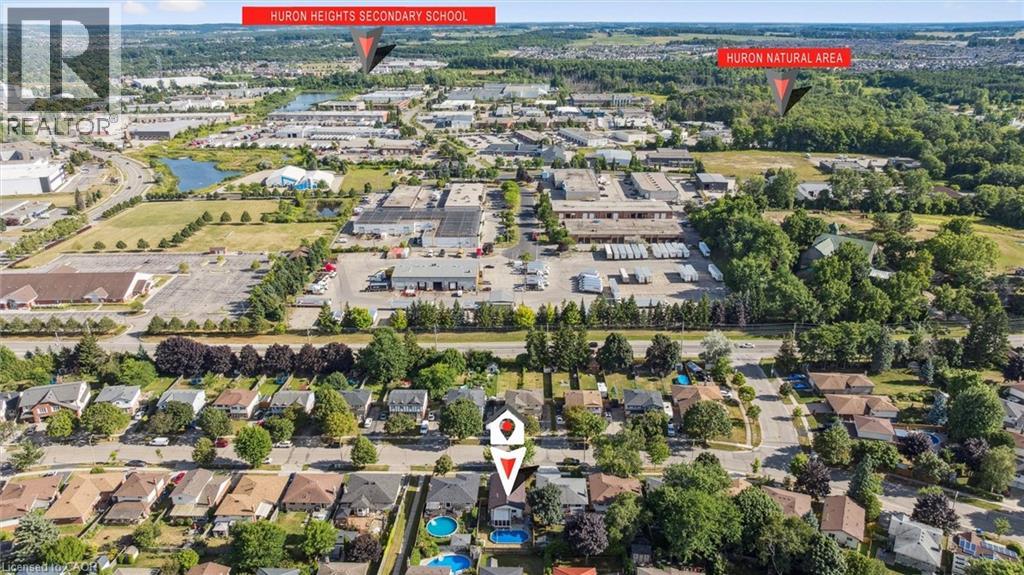 263 THE COUNTRY Way thumbnail 50