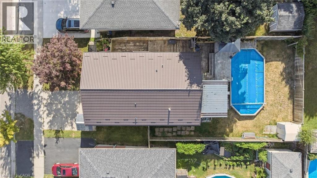 263 THE COUNTRY Way thumbnail 46