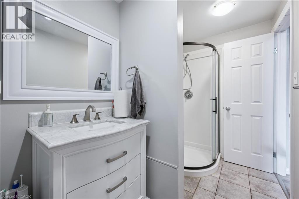 263 THE COUNTRY Way thumbnail 34