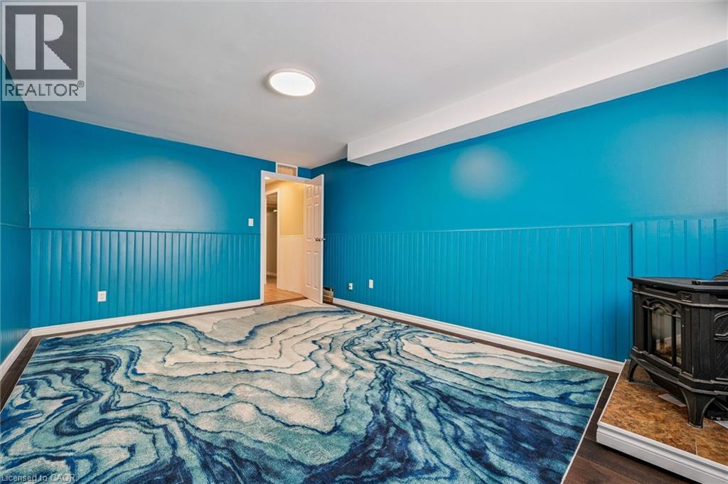 263 THE COUNTRY Way thumbnail 36