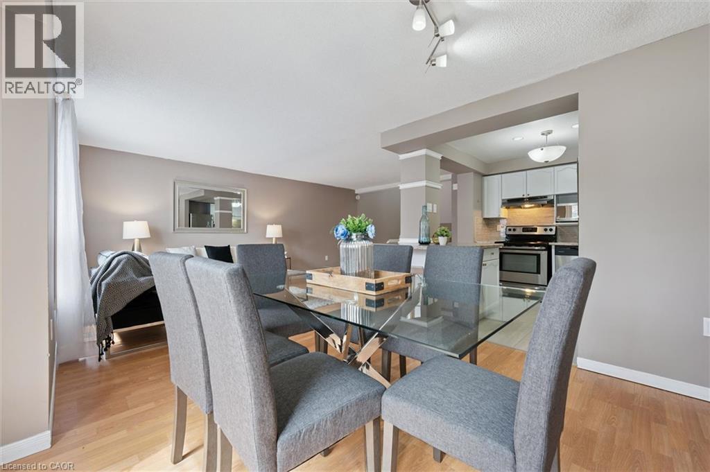 365 PIONEER Drive Unit# 25 thumbnail 10